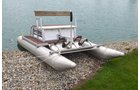 Property photo 214 - 2 MAJOR AUCTIONS - REAL ESTATE & PERSONAL PROPERTY AUCTION IN EAST ALLEN COUNTY, INDIANA